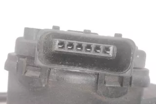 9186726, 6PV00832300 , art8275043 Педаль газа Opel Vectra C  Арт 8275043, вид 6