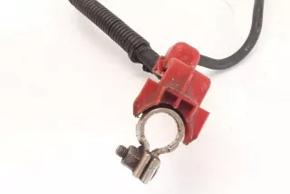 art8275142 Клемма аккумулятора плюс Honda Legend 3 Арт 8275142, вид 2