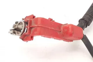 art8275142 Клемма аккумулятора плюс Honda Legend 3 Арт 8275142, вид 3