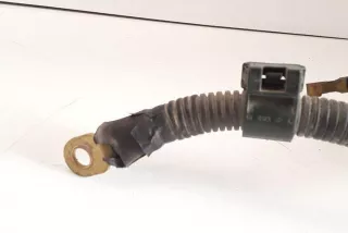art8275142 Клемма аккумулятора плюс Honda Legend 3 Арт 8275142, вид 6
