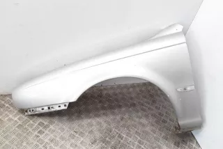 MDZ , art8275586 Крыло переднее левое Jaguar X-Type Арт 8275586, вид 1