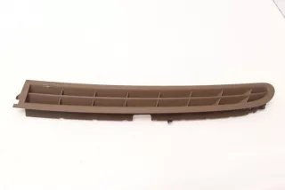 art8275589 Дефлектор обдува салона Jaguar XJ X350 Арт 8275589