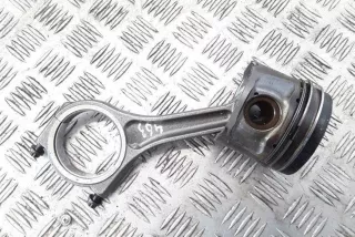 H268X , art8275683 Поршень Peugeot 607 Арт 8275683, вид 1