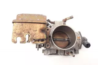 art8275705 Заслонка дроссельная Honda Legend 3 Арт 8275705, вид 1