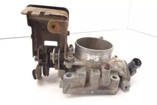 art8275705 Заслонка дроссельная Honda Legend 3 Арт 8275705, вид 2