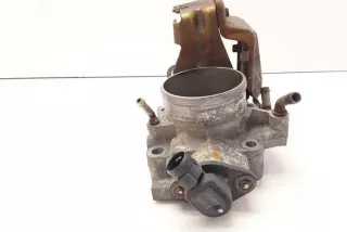 art8275705 Заслонка дроссельная Honda Legend 3 Арт 8275705, вид 4