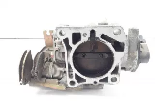 art8275705 Заслонка дроссельная Honda Legend 3 Арт 8275705, вид 7