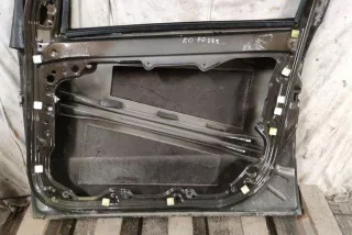 742A , art8275954 Дверь передняя правая Fiat Croma 1 Арт 8275954, вид 2
