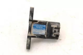 8942120190, 0798004410 , art8276340 Датчик давления выхлопных газов Toyota Avensis 2 Арт 8276340