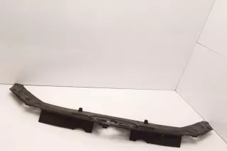 71129TL0 , art8276425 Прочая запчасть Honda Accord 3 Арт 8276425