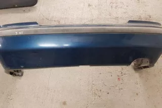 art8276487 Бампер задний Volvo S40 1 Арт 8276487, вид 1