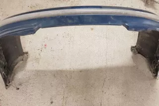 art8276487 Бампер задний Volvo S40 1 Арт 8276487, вид 6