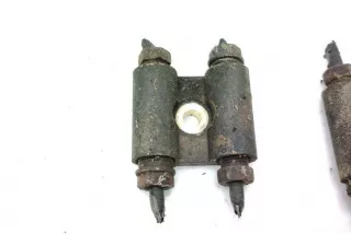 art8276546 Прочая запчасть Fiat Ulysse 1 Арт 8276546, вид 2