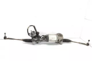 7805974759, 7805974759F, 00014760 , art8276659 Рулевая рейка Opel Astra J Арт 8276659, вид 1