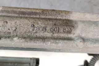 7805974759, 7805974759F, 00014760 , art8276659 Рулевая рейка Opel Astra J Арт 8276659, вид 11