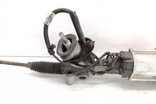 7805974759, 7805974759F, 00014760 , art8276659 Рулевая рейка Opel Astra J Арт 8276659, вид 2