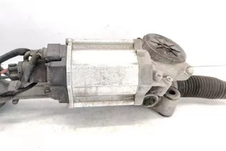 7805974759, 7805974759F, 00014760 , art8276659 Рулевая рейка Opel Astra J Арт 8276659, вид 3