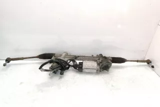 7805974759, 7805974759F, 00014760 , art8276659 Рулевая рейка Opel Astra J Арт 8276659, вид 4