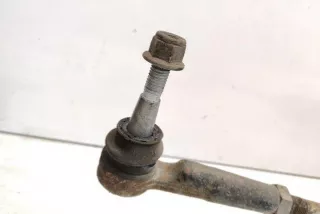 7805974759, 7805974759F, 00014760 , art8276659 Рулевая рейка Opel Astra J Арт 8276659, вид 5