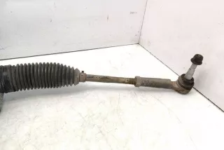 7805974759, 7805974759F, 00014760 , art8276659 Рулевая рейка Opel Astra J Арт 8276659, вид 7
