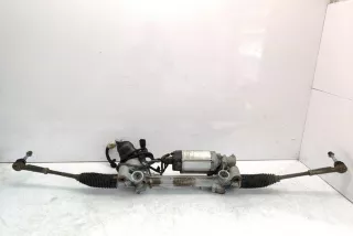 7805974759, 7805974759F, 00014760 , art8276659 Рулевая рейка Opel Astra J Арт 8276659, вид 8
