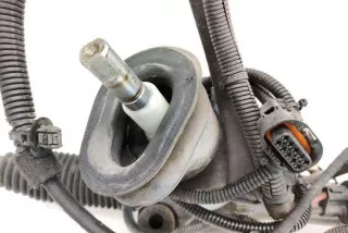 7805974759, 7805974759F, 00014760 , art8276659 Рулевая рейка Opel Astra J Арт 8276659, вид 10