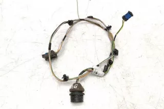 9639454080 , art8276810 Проводка двери Citroen Xsara Picasso Арт 8276810, вид 1