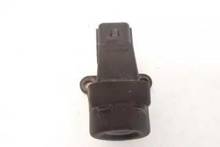 art8278979 Прочая запчасть Peugeot Expert 1  Арт 8278979, вид 1