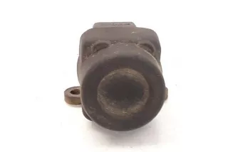 art8278979 Прочая запчасть Peugeot Expert 1  Арт 8278979, вид 2