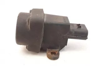 art8278979 Прочая запчасть Peugeot Expert 1  Арт 8278979, вид 3