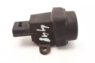 art8278979 Прочая запчасть Peugeot Expert 1  Арт 8278979, вид 4