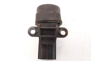 art8278979 Прочая запчасть Peugeot Expert 1  Арт 8278979, вид 5