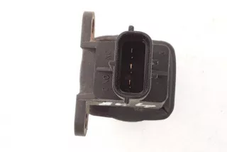 art8278979 Прочая запчасть Peugeot Expert 1  Арт 8278979, вид 6