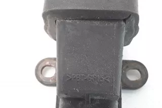art8278979 Прочая запчасть Peugeot Expert 1  Арт 8278979, вид 7