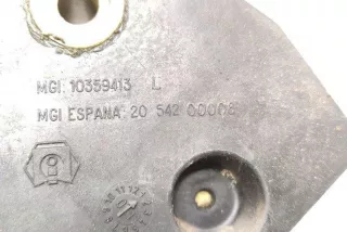 10359413, 2054200008 , art8279303 Педаль сцепления Peugeot 307 Арт 8279303, вид 2