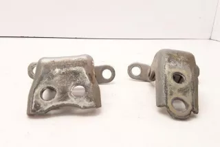 art8279570 Прочая запчасть Honda Accord 3 Арт 8279570
