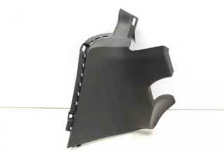 13262701, 498951029 , art8279664 Накладка декоративная на торпедо Opel Astra J Арт 8279664, вид 1