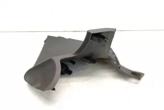 13262701, 498951029 , art8279664 Накладка декоративная на торпедо Opel Astra J Арт 8279664, вид 3