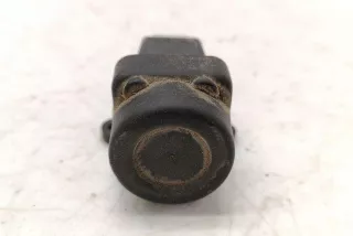7790538, 060616A6 , art8279750 Прочая запчасть Fiat Doblo 1 Арт 8279750, вид 1