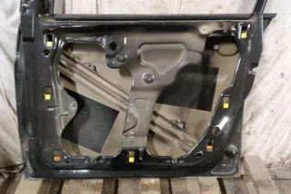 LC9 , art8280428 Дверь передняя правая Seat Toledo 3 Арт 8280428, вид 3