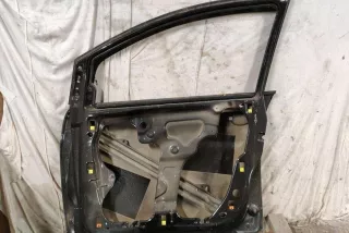 LC9 , art8280428 Дверь передняя правая Seat Toledo 3 Арт 8280428, вид 4