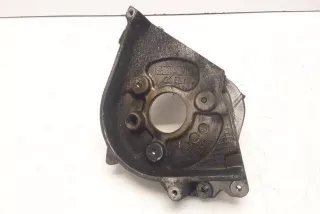 96365905 , art8280608 Кронштейн Peugeot 406 Арт 8280608, вид 2