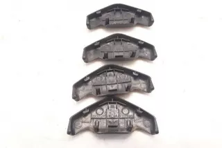 90229980 , art8280865 Прочая запчасть Opel Corsa B Арт 8280865, вид 2