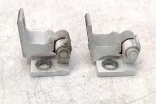 7N0831402B, LB9A , art8281094 Прочая запчасть Volkswagen Up Арт 8281094, вид 3