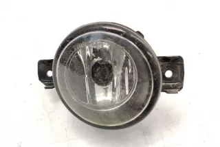 66986400 , art8281269 Фара противотуманная левая Renault Laguna 2 Арт 8281269, вид 1