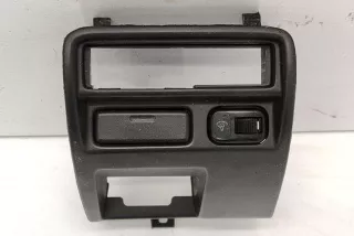 77230SZ3A000 , art8281364 Кнопка (Выключатель) Honda Legend 3 Арт 8281364, вид 1