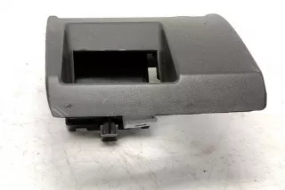 77230SZ3A000 , art8281364 Кнопка (Выключатель) Honda Legend 3 Арт 8281364, вид 6