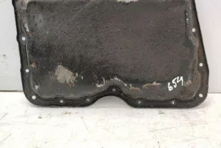 art8281437 Поддон Renault Espace 4 Арт 8281437, вид 5