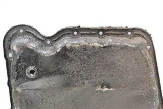art8281437 Поддон Renault Espace 4 Арт 8281437, вид 6