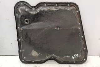 art8281437 Поддон Renault Espace 4 Арт 8281437, вид 7